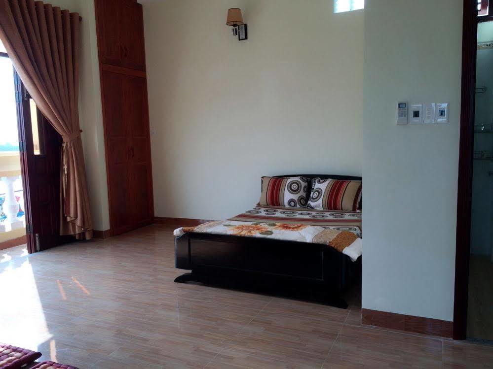 River Park Trademark River Park Homestayandhostel Hoian Хоян Екстер'єр фото